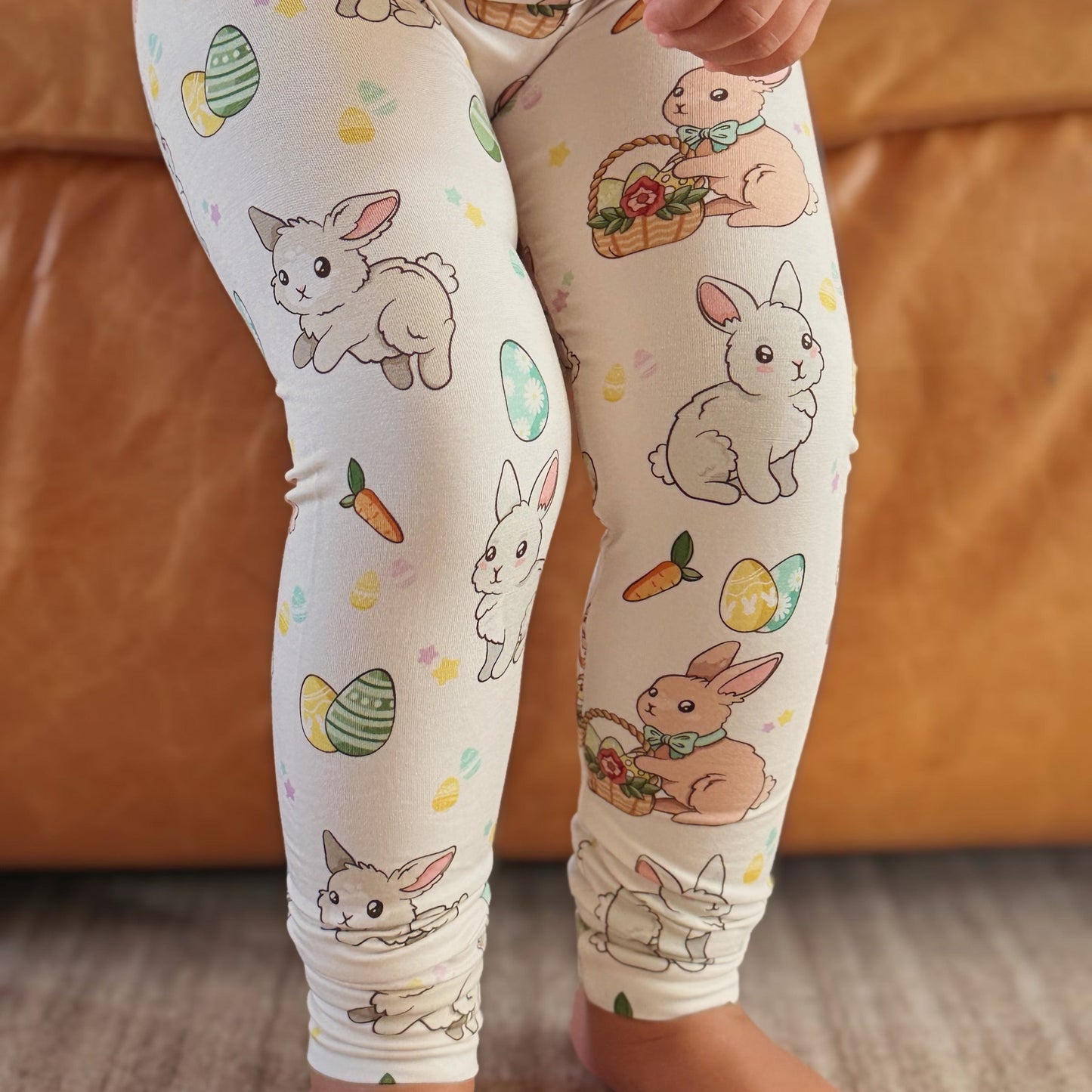 Easter PJS