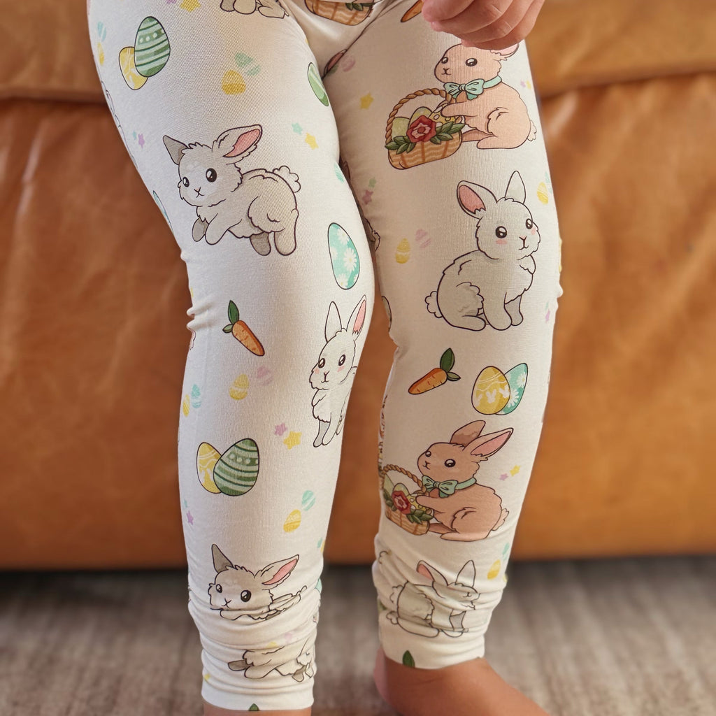 Easter PJS