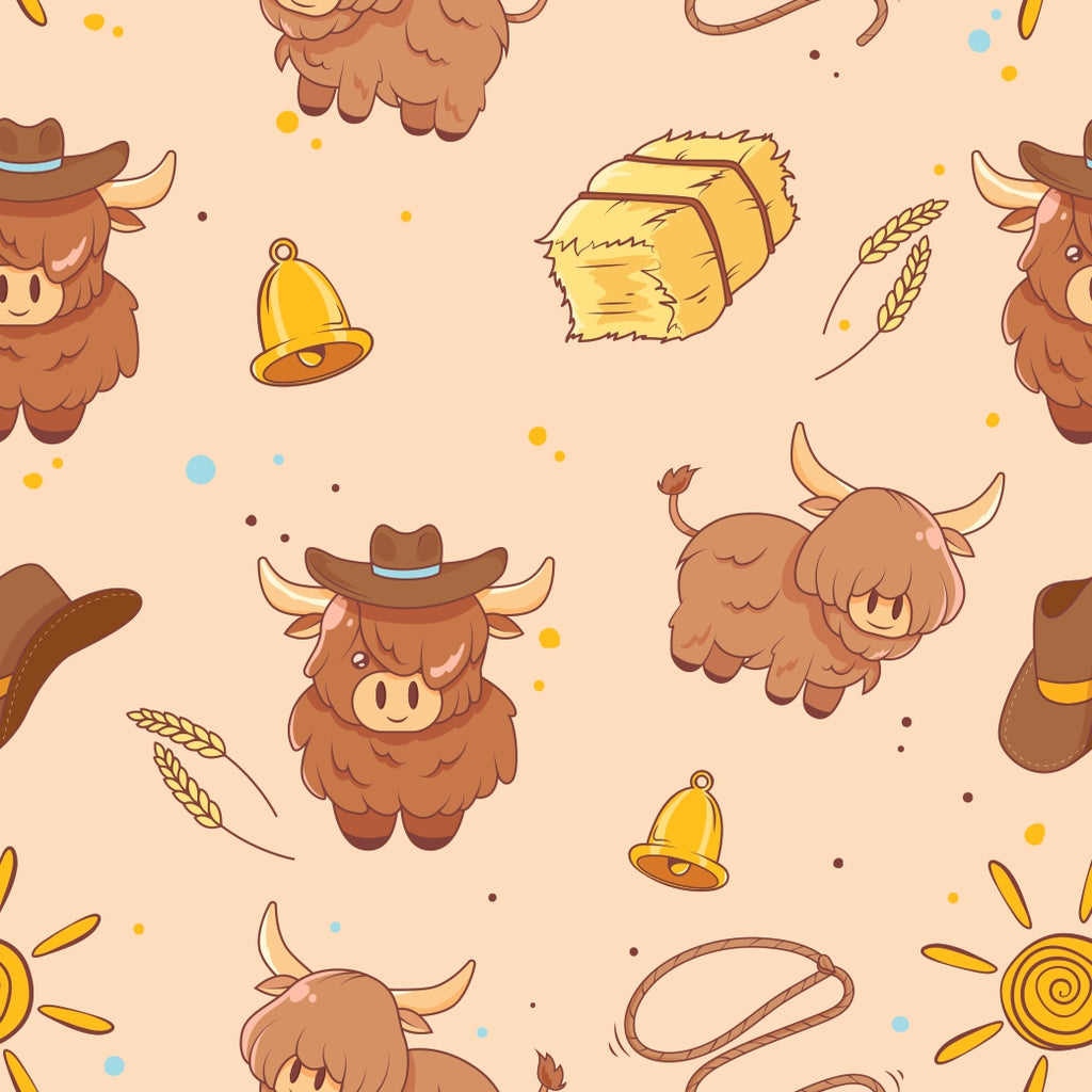 Sunny Fields Short Romper